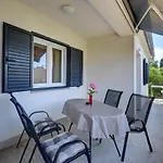 Casa Pepca Daire Medulin