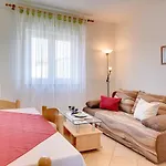 Casa Pepca Daire