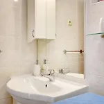 Daire Casa Pepca