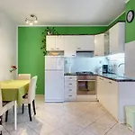 Daire Casa Pepca Medulin