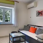 Casa Pepca Medulin