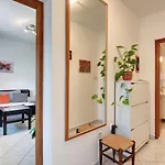Casa Pepca *