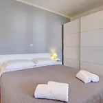 Casa Pepca * Medulin