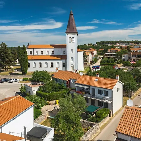 Casa Pepca
