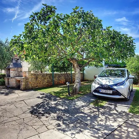 Casa Pepca Apartamento *