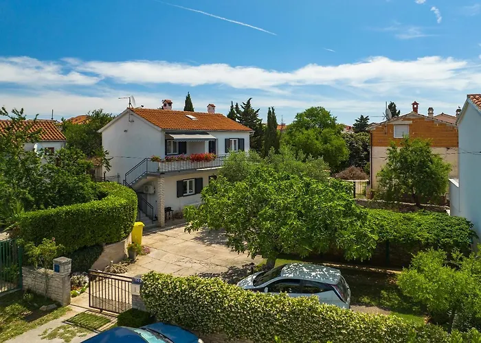 Casa Pepca *