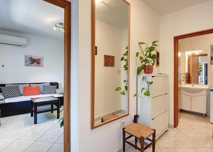 Casa Pepca *