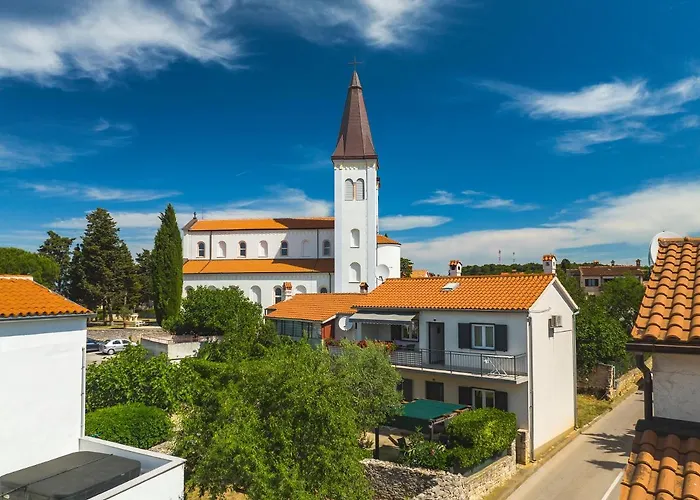 Casa Pepca 메덜린