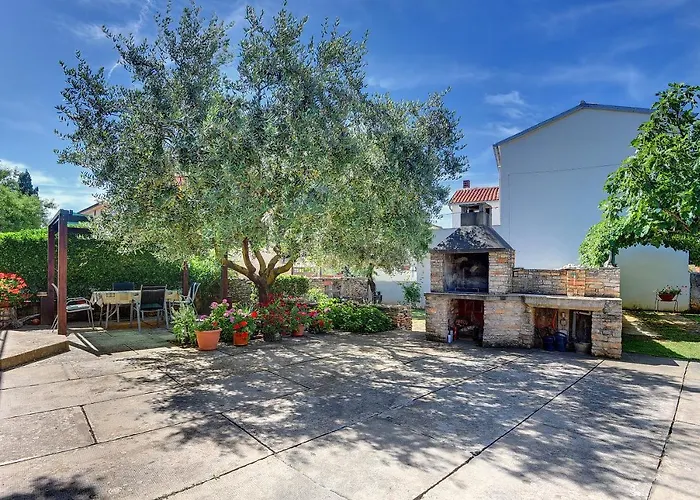 Casa Pepca * 메덜린