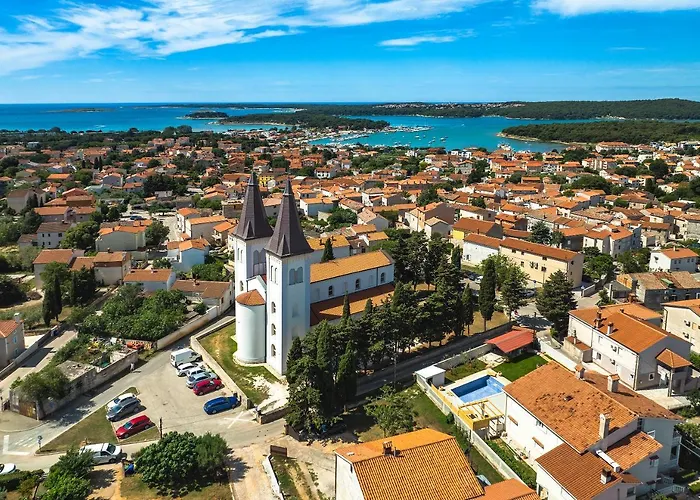 Casa Pepca * 메덜린