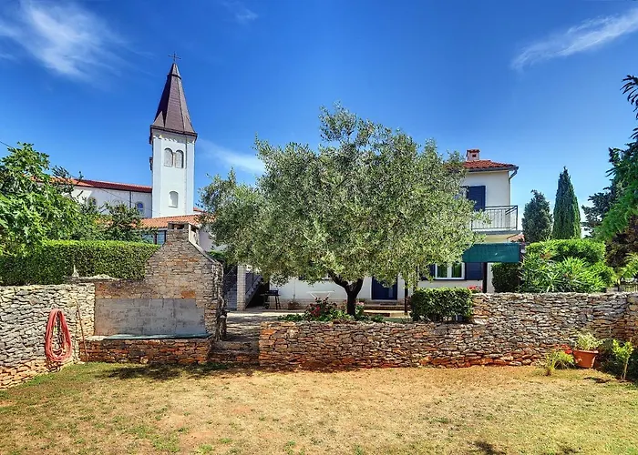 Apartman Casa Pepca *