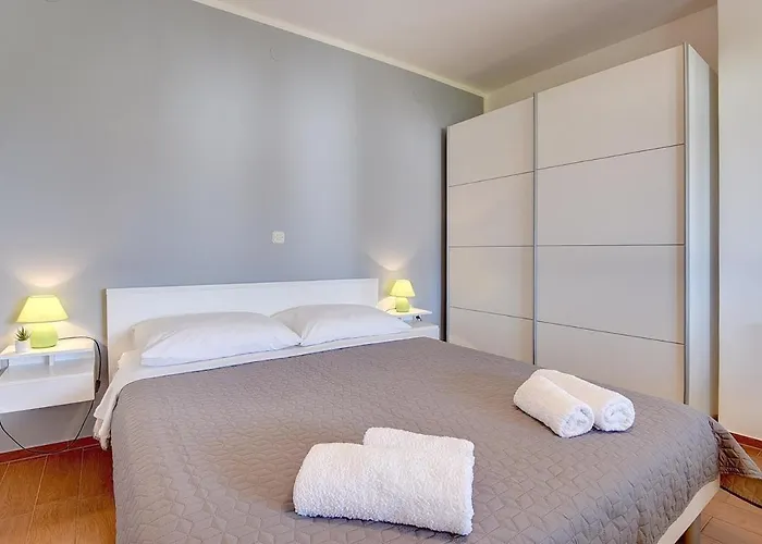 Casa Pepca * 메덜린